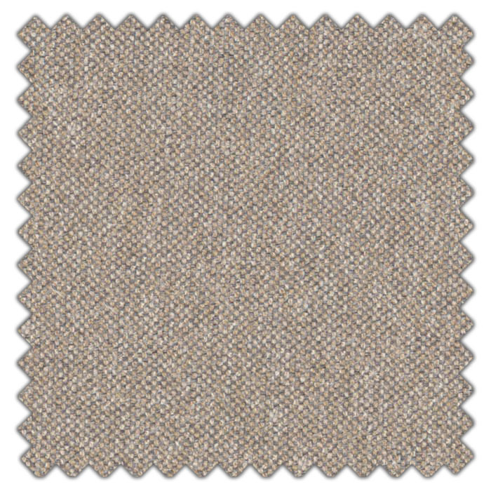 Swatch of Viera Stone