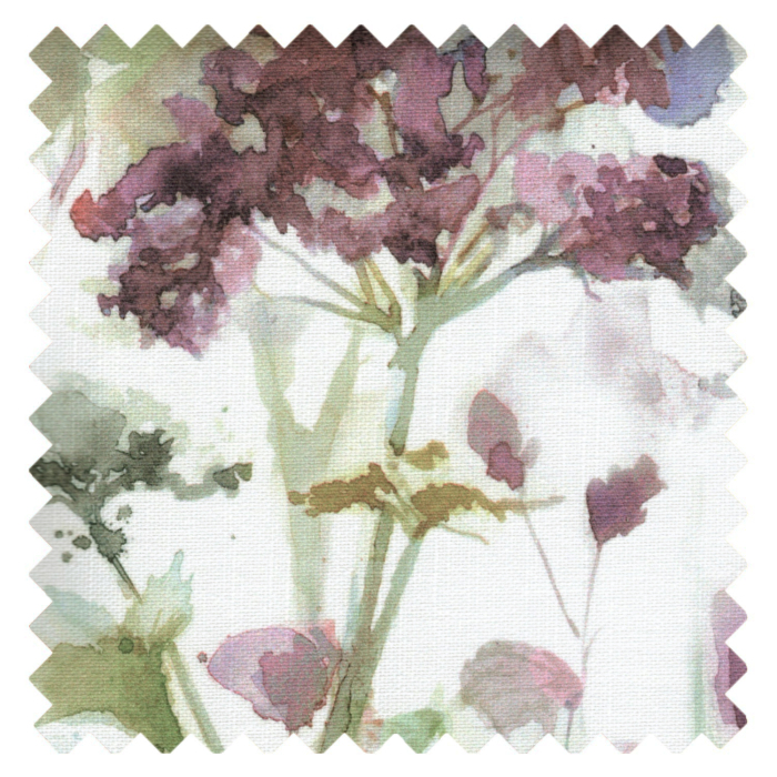 Voyage Maison Ilinizas Summer Roller Blind