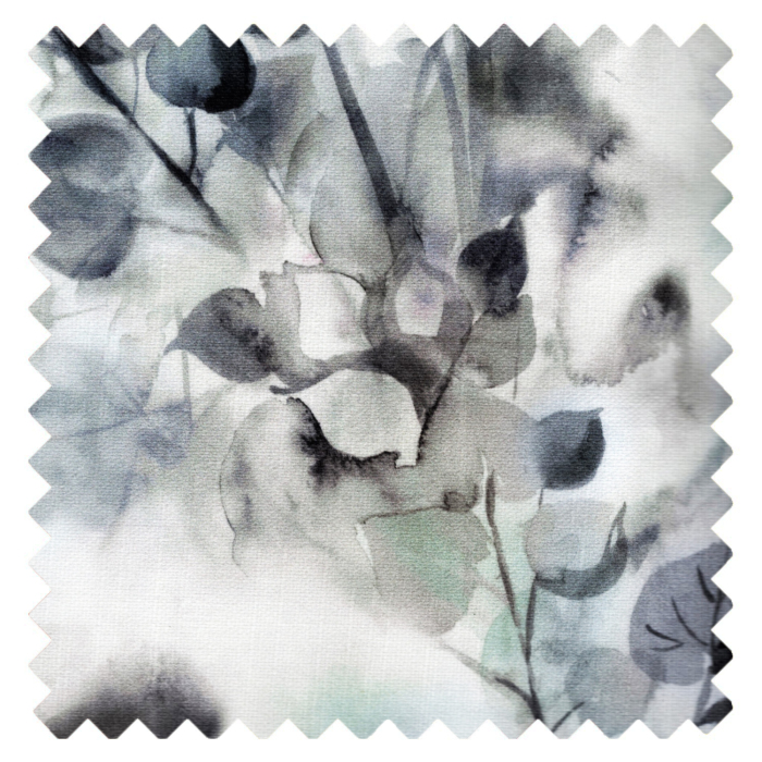 Voyage Maison Sola Midnight Blackout Roller Blind