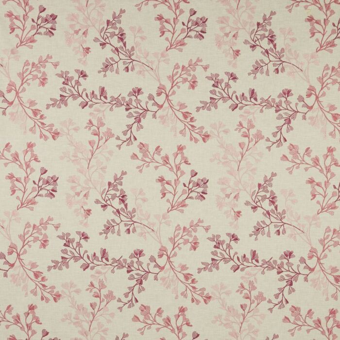 Willowbrook Chintz Fabric by iLiv