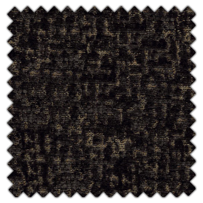 Swatch of Yana Charcoal