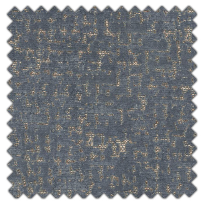 Swatch of Yana Denim