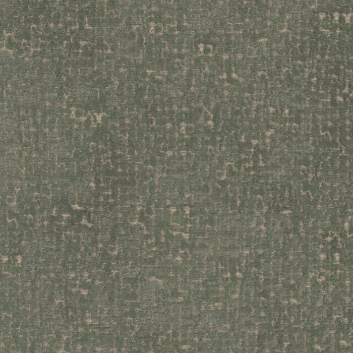 Yana Sage Fabric by The Pure Edit