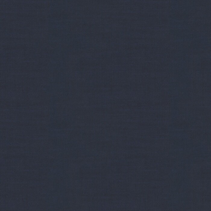 Zuri Ink Fabric by The Pure Edit