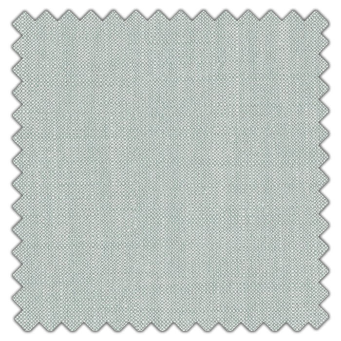 Swatch of Zuri Mineral