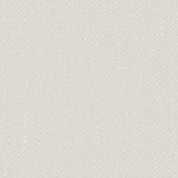 Zuri Parchment Fabric by The Pure Edit