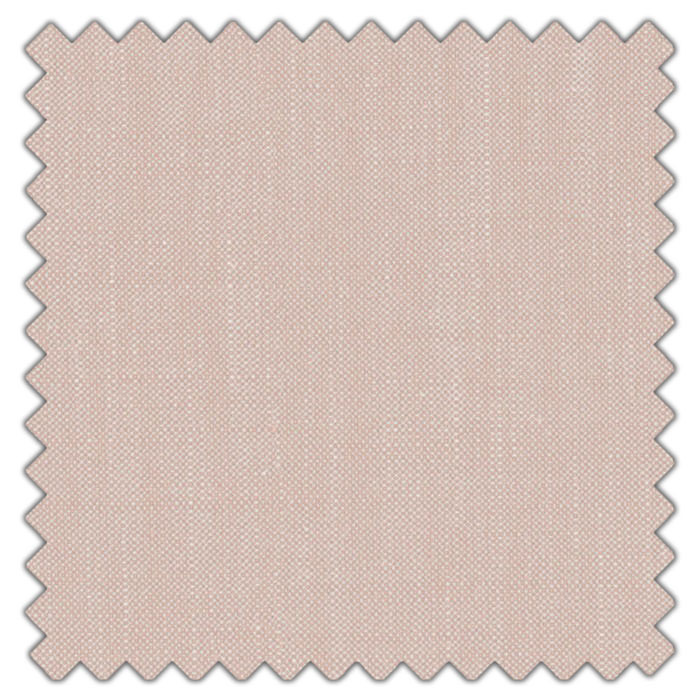 Swatch of Zuri Shell