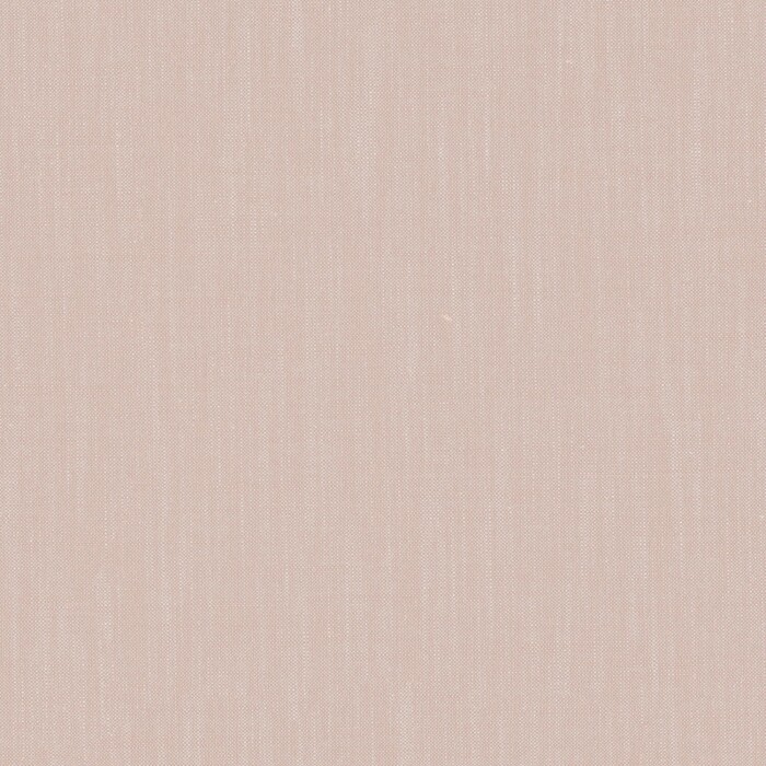 Zuri Shell Fabric by The Pure Edit