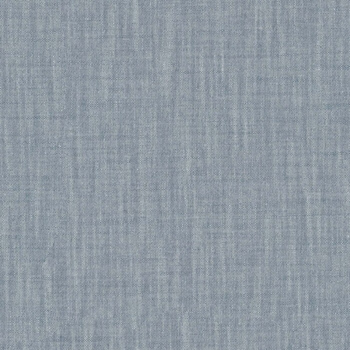 Zuri Sky Fabric by The Pure Edit
