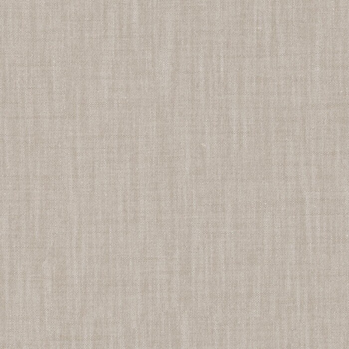 Zuri Stone Fabric by The Pure Edit