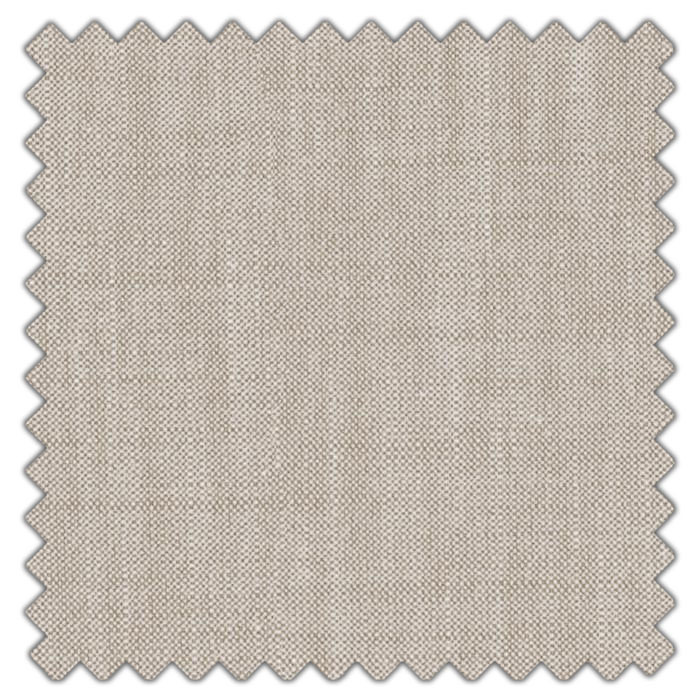 Swatch of Zuri Stone