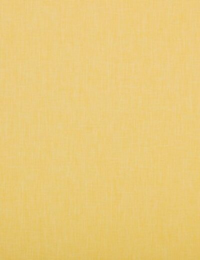 Cole Buttercup Fabric