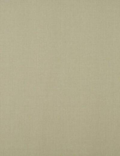 Cole Cream Fabric