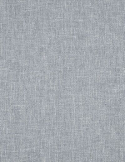 Asana Cornflower Fabric