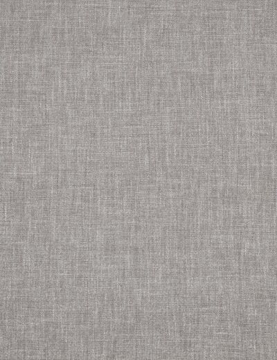 Asana Grey Fabric