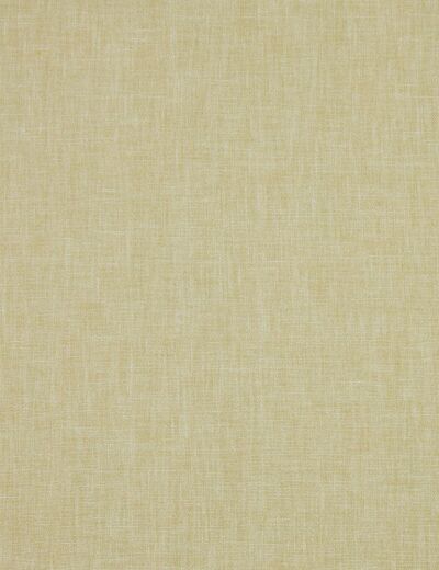 Asana Pistachio Fabric