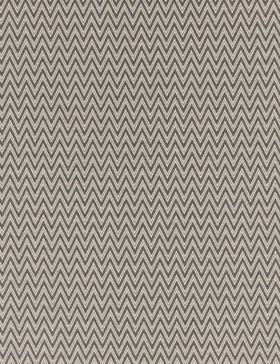 Chromatic Onyx Fabric