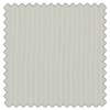 Swatch of Lucio Ivory by Ashley Wilde