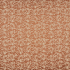 Caravelle Papaya Fabric by iLiv