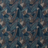 Definity Riviera Fabric by iLiv