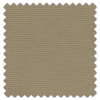 Swatch of Karuna Latte by iLiv