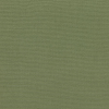 Karuna Olive Fabric by iLiv