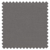 Swatch of Karuna Pewter by iLiv