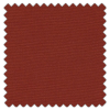 Swatch of Karuna Rust by iLiv