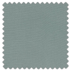 Swatch of Karuna Saltwater by iLiv