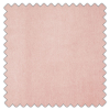 Swatch of Manta Dusky Pink by iLiv
