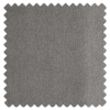 Swatch of Manta Pewter by iLiv