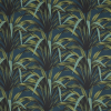 Martinique Amazon Fabric by iLiv