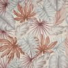 Mistique Rosedust Fabric by iLiv