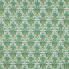 Rhapsody Absinthe Fabric by iLiv
