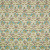 Rhapsody Orchid Fabric by iLiv
