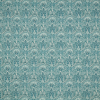 Rhapsody Seafoam Fabric by iLiv