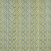 Stardust Absinthe Fabric by iLiv