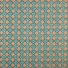 Stardust Seafoam Fabric by iLiv