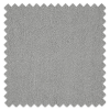 Swatch of Fergus Pewter by Prestigious Textiles
