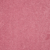 Fergus Raspberry Fabric by Prestigious Textiles