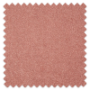 Swatch of Fergus Rosebud by Prestigious Textiles