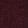 Fergus Wine Fabric by Prestigious Textiles