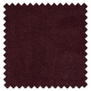 Swatch of Fergus Wine by Prestigious Textiles