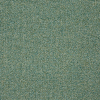 Robertson Basil Fabric by Prestigious Textiles