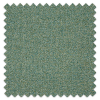 Swatch of Robertson Basil by Prestigious Textiles