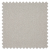 Swatch of Robertson Ecru by Prestigious Textiles