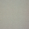 Robertson Hessian Fabric by Prestigious Textiles