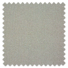 Swatch of Robertson Hessian by Prestigious Textiles