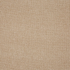 Robertson Honey Fabric by Prestigious Textiles