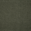 Robertson Moss Fabric by Prestigious Textiles